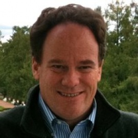 speaker image