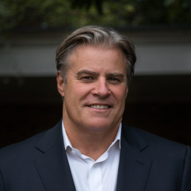 speaker image