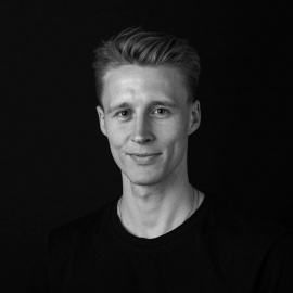 speaker image