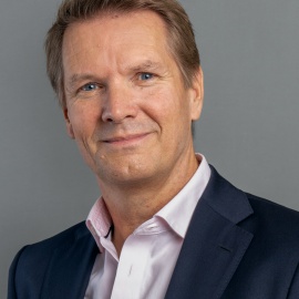 speaker image