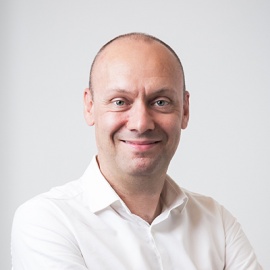 speaker image