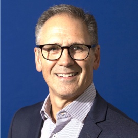 speaker image
