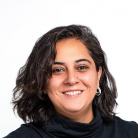 speaker image