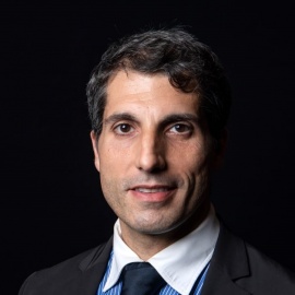 speaker image