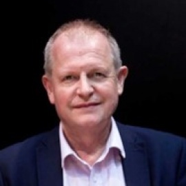 speaker image