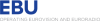 European Broadcasting Union 